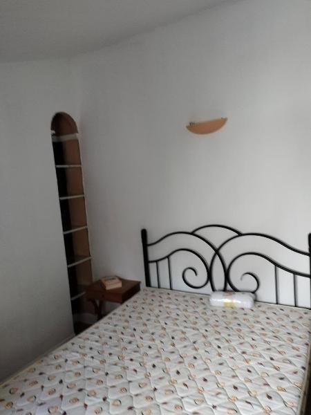 Chambre - 15 m² - 1 pièce