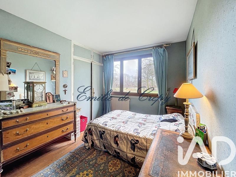 Maison - 280 m² - 10 pièces