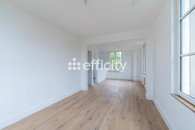 Appartement - 48 m² - 3 pièces