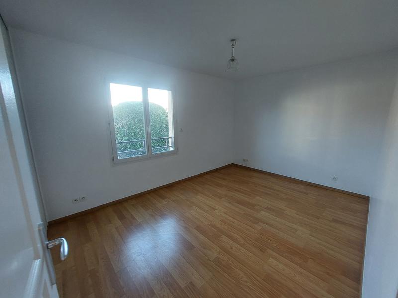 Appartement - 67 m² - 2 pièces