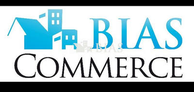 Fonds de commerce - 350 m²