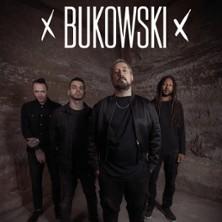 Bukowski