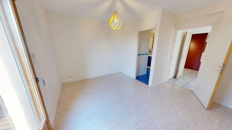 Maison - 150 m² - 4 pièces
