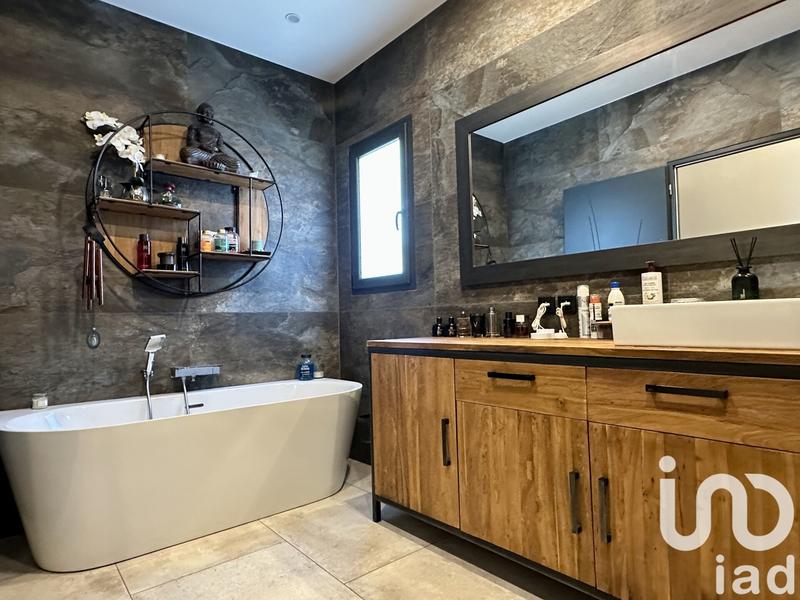 Maison de maîtres - 148 m² - 4 pièces