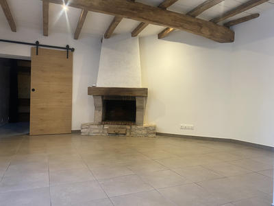Maison - 109 m² - 5 pièces