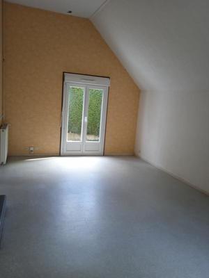 Pavillon - 98 m² - 4 pièces