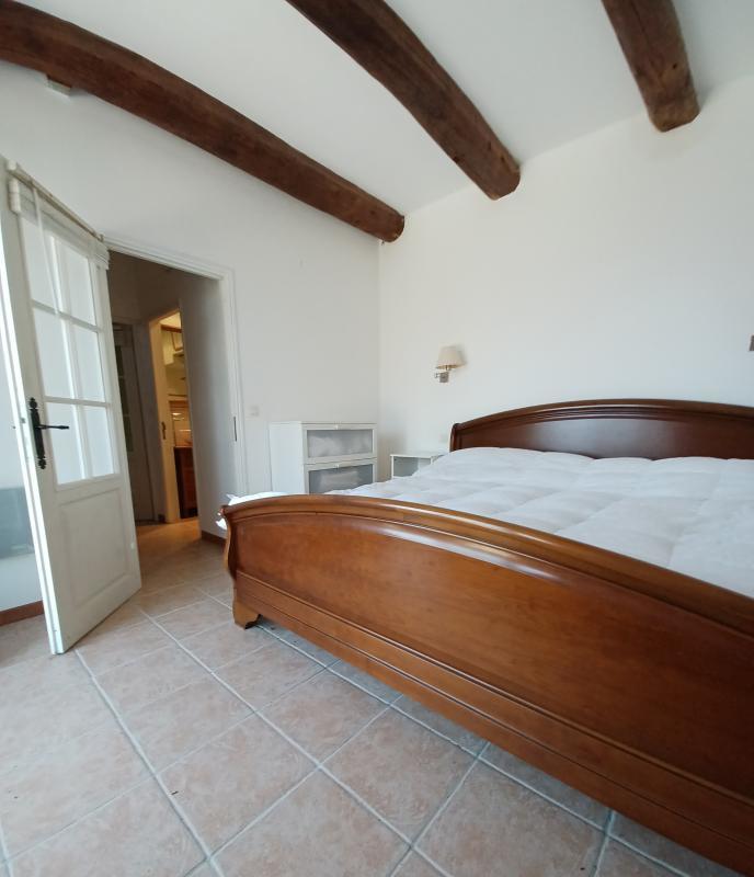 Maison - 204 m² - 7 pièces