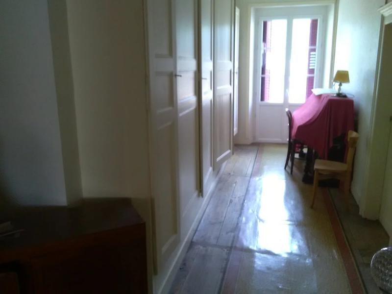 Maison - 242 m² - 8 pièces