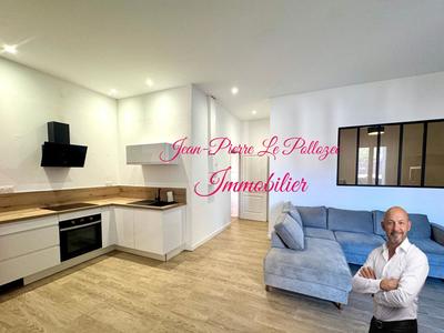 Immeuble - 186 m² - 8 pièces