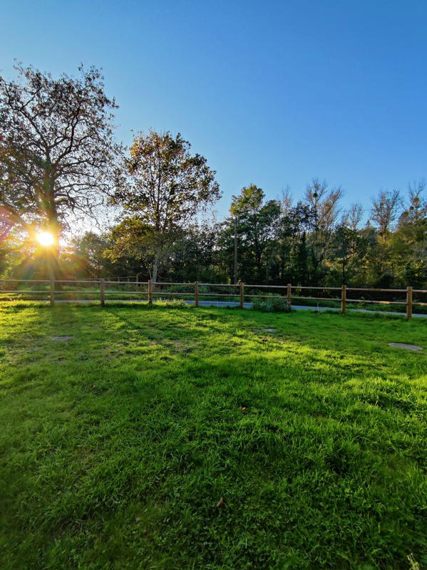 Maison - 156 m² - 8 pièces