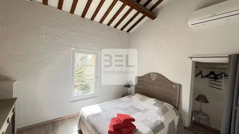 Gîte - 500 m² - 22 pièces