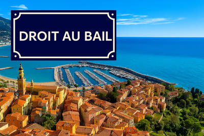 Fonds de commerce - Local d'activité / Entrepôt - 92 m²