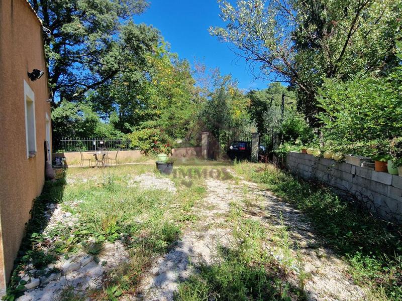 Maison - 157 m² - 6 pièces