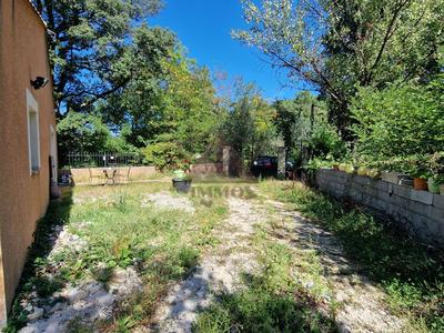 Maison - 157 m² - 6 pièces