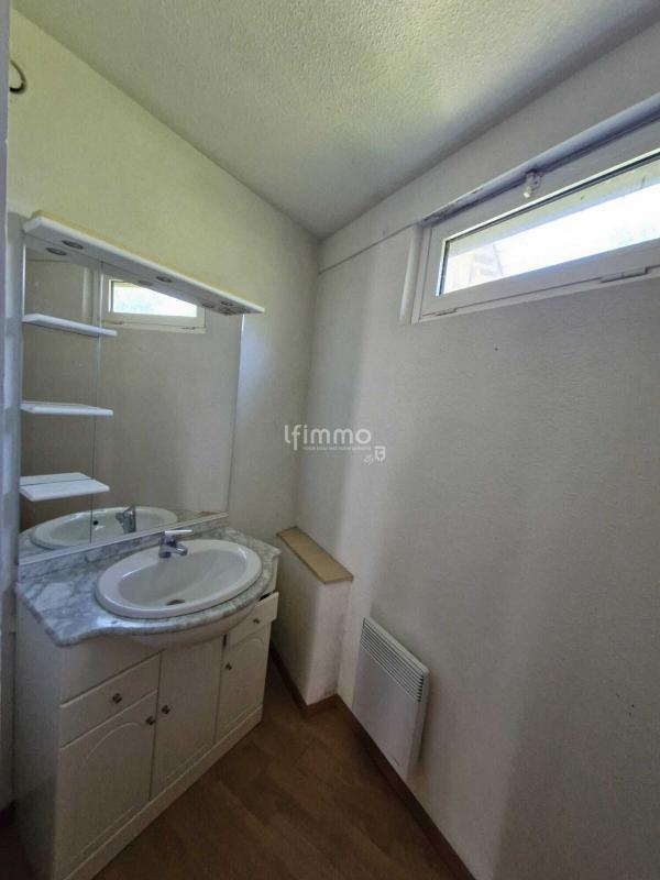 Longère - 108 m² - 4 pièces