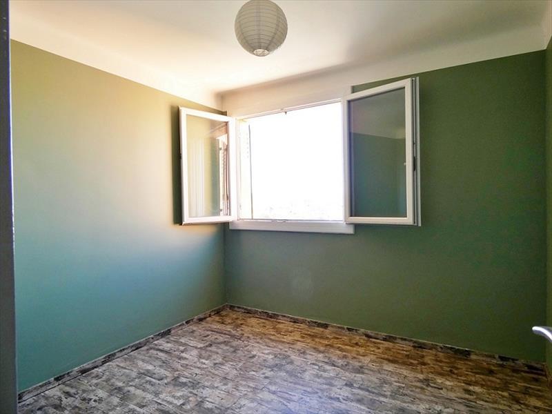 Appartement - 76 m² - 5 pièces