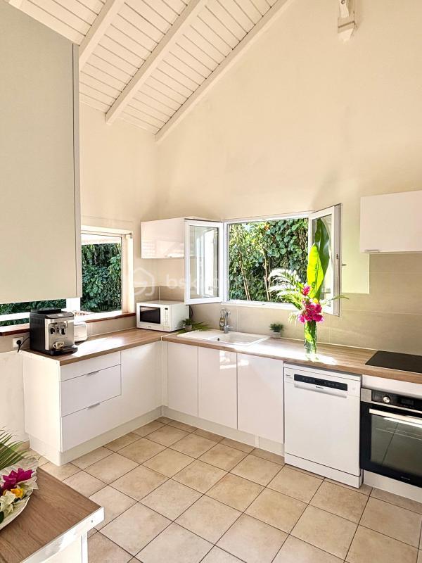 Gîte - 170 m² - 6 pièces