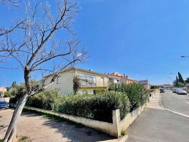 Villa - 152 m² - 6 pièces