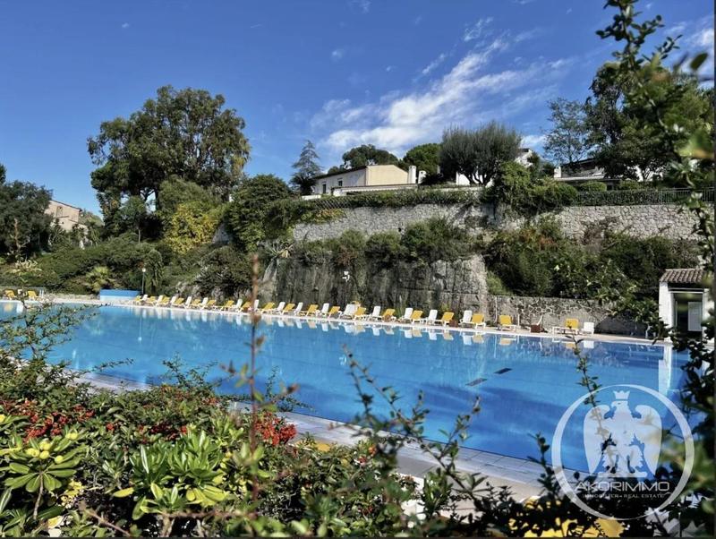 Villa - 105 m² - 5 pièces