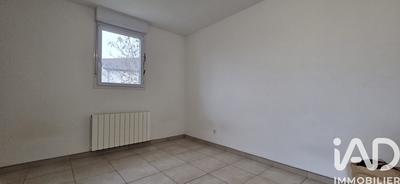 Appartement - 75 m² - 4 pièces