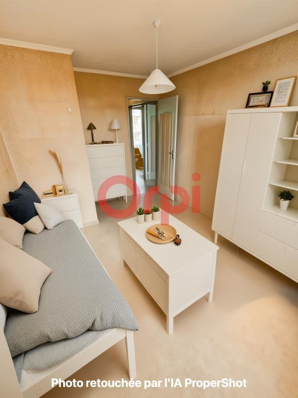 Maison - 180 m² - 4 pièces