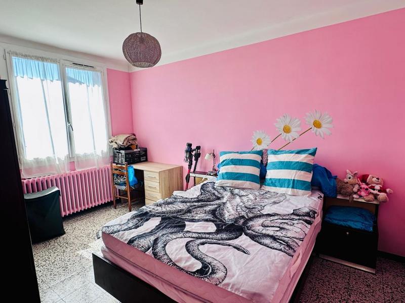 Propriété - 195 m² - 8 pièces