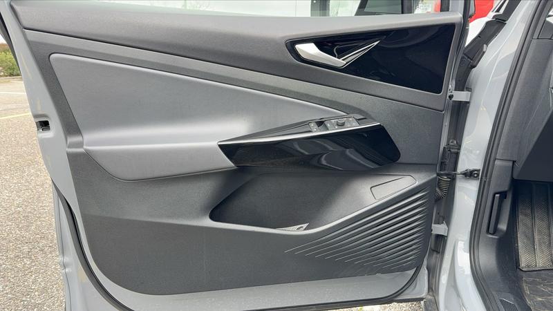 Volkswagen Id.4 148 52kWh Pure