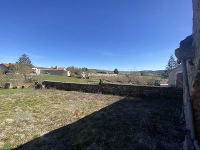 Maison - 98 m² - 3 pièces