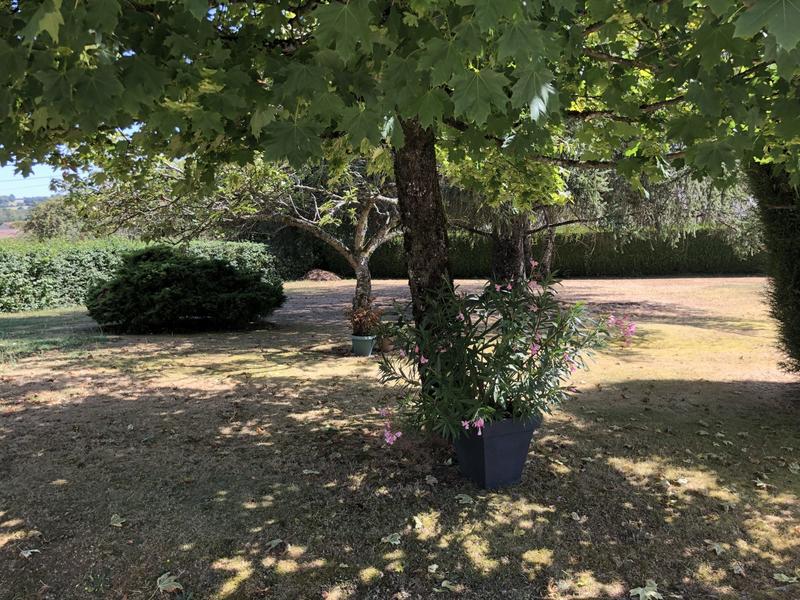 Maison - 68 m² - 3 pièces