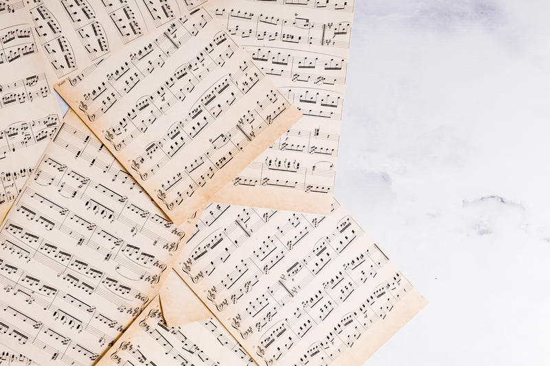 Concert autour de l'Epiphanie