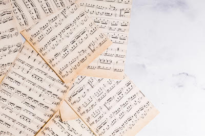 Concert autour de l'Epiphanie