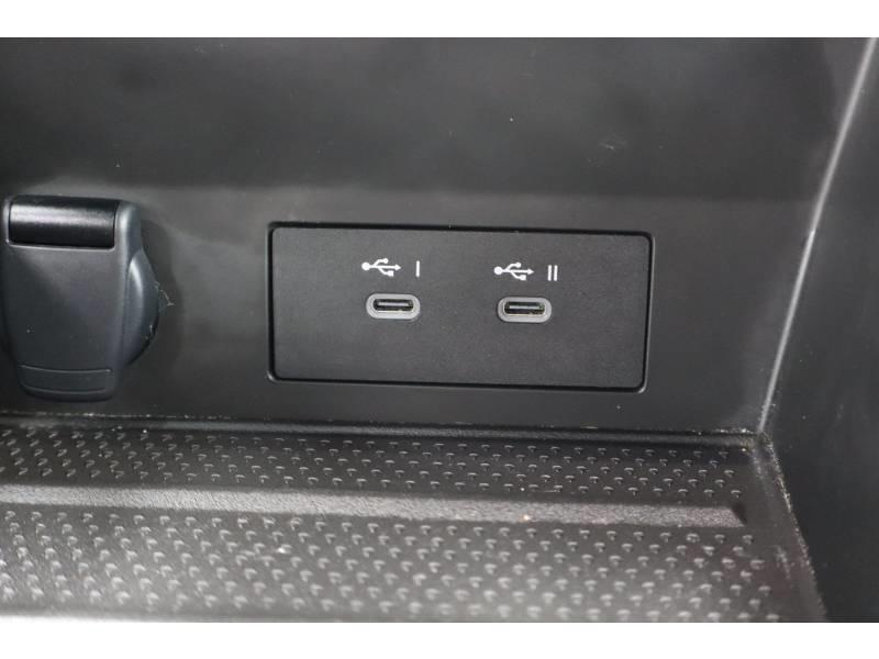 Renault Captur E-Tech full hybrid 145 esprit Alpine