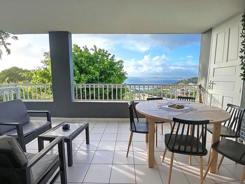 Immeuble - 180 m² - 10 pièces