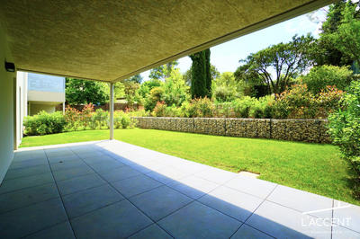 Appartement - 79 m² - 3 pièces