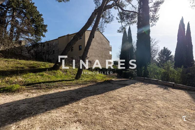 Appartement - 91 m² - 4 pièces