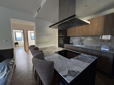 Maison - 53 m² - 3 pièces