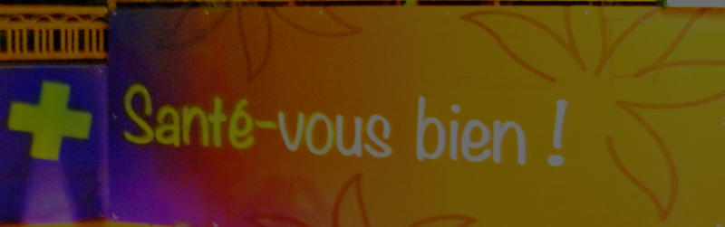 Centre Hypnose Mieux Etre