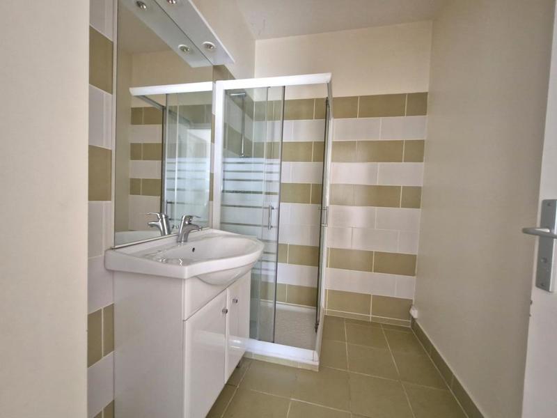 Maison de village - 94 m² - 4 pièces