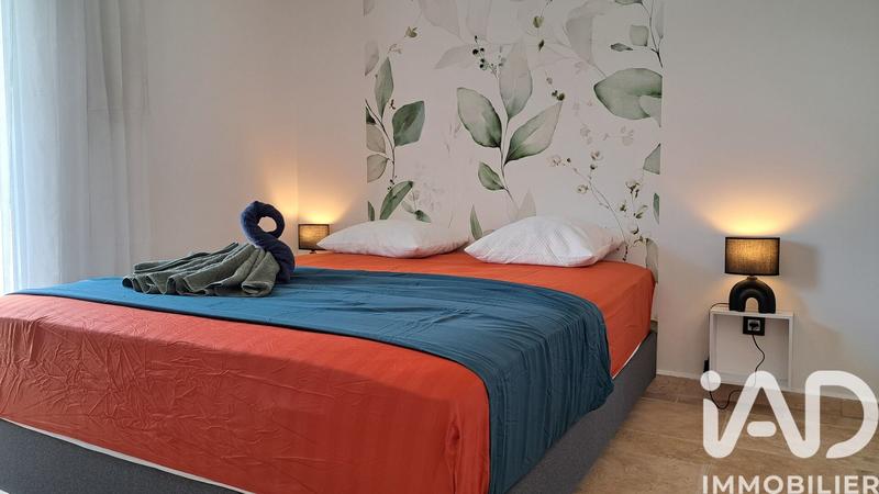 Maison de maîtres - 250 m² - 7 pièces