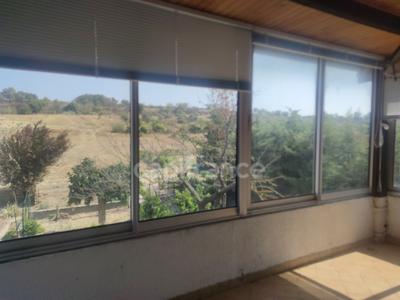 Maison en pierre - 160 m² - 5 pièces