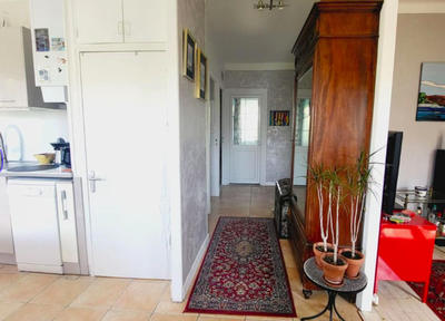 Villa - 78 m² - 4 pièces