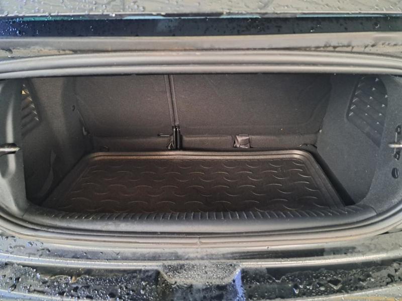 Citroën Ds3 Cabrio Cabriolet E-Hdi 90 Airdream Sport Chic Bmp6