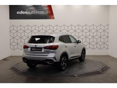 Mg Ehs 1.5t Gdi Phev Luxury