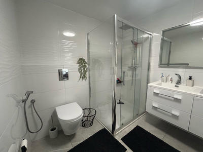 Maison - 151 m² - 6 pièces