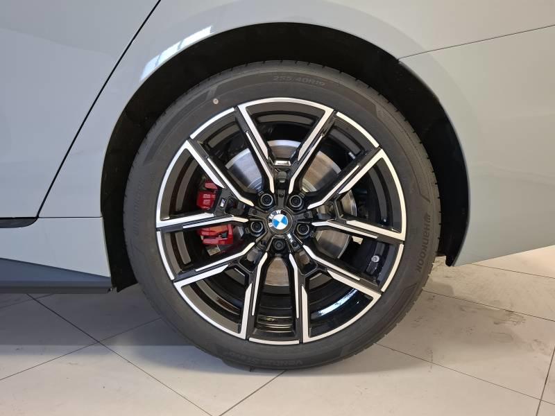Bmw i4 eDrive40 340 ch Bva m Sport