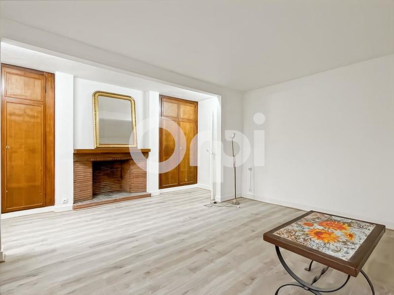 Maison - 150 m² - 4 pièces