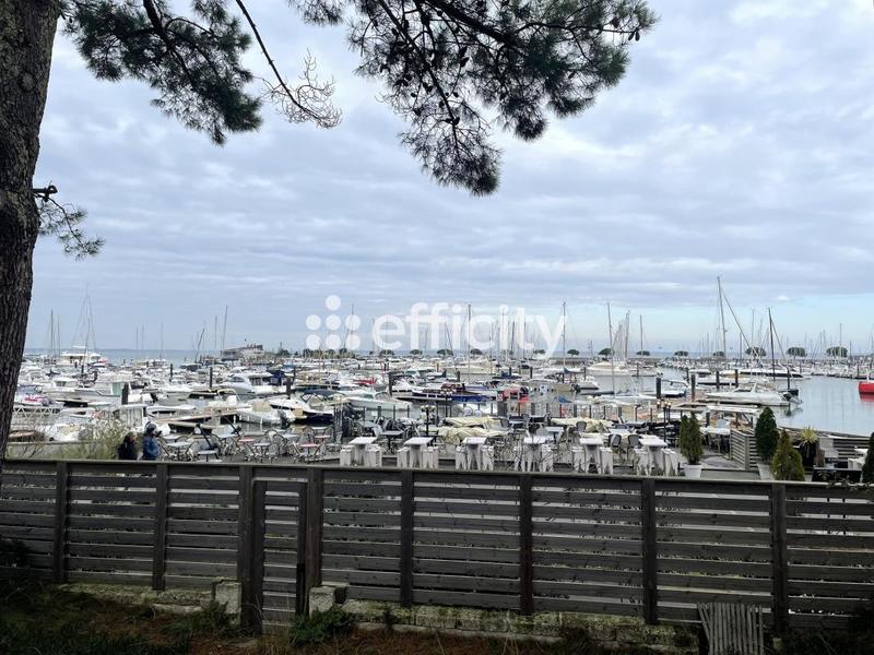 Maison - 130 m² - 7 pièces