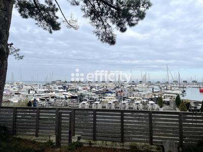 Maison - 130 m² - 7 pièces