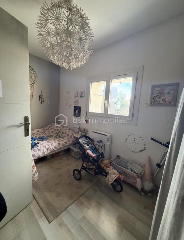 Maison en pierre - 115 m² - 6 pièces