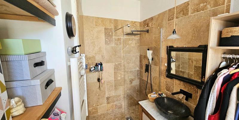 Maison - 378 m² - 7 pièces